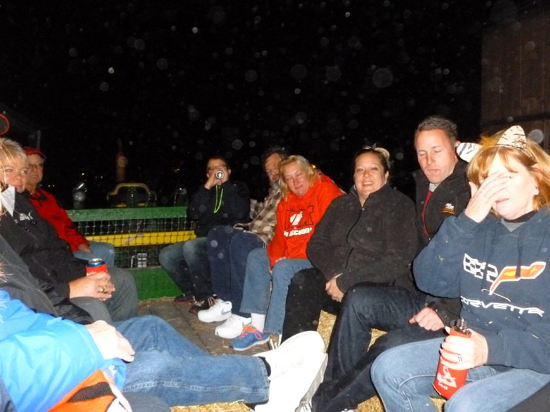 Hayride Oct 2013 058